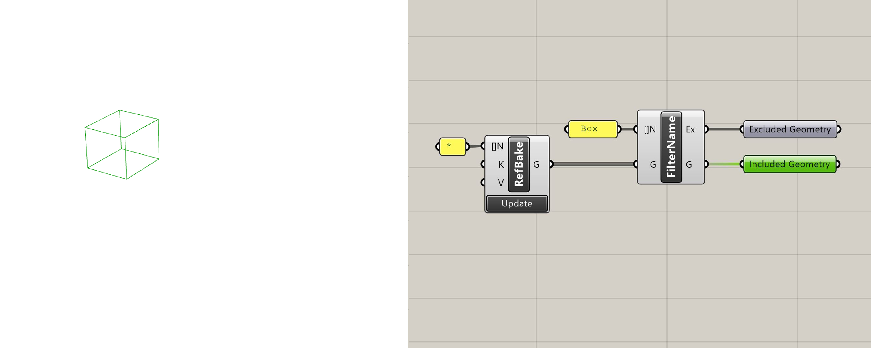 Filterbyname included.jpg